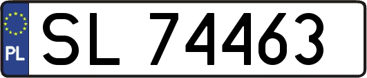 SL74463
