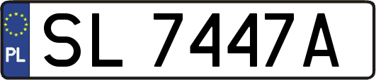 SL7447A