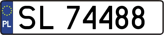 SL74488