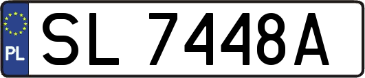 SL7448A