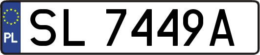 SL7449A