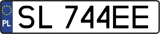 SL744EE