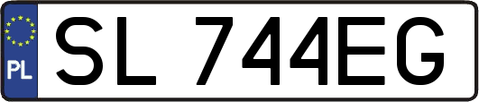 SL744EG
