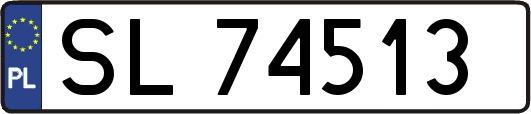 SL74513