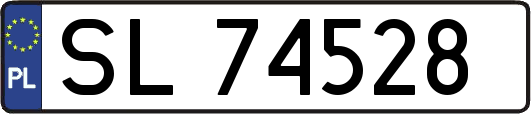 SL74528