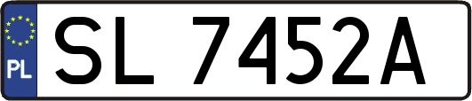 SL7452A