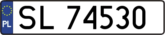 SL74530