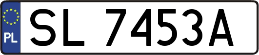 SL7453A