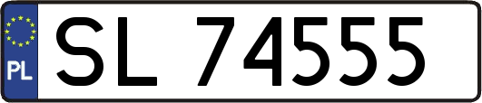 SL74555