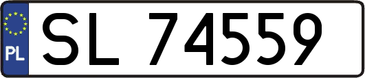 SL74559