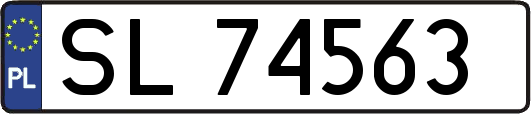 SL74563