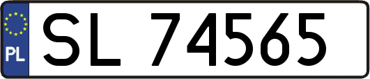 SL74565