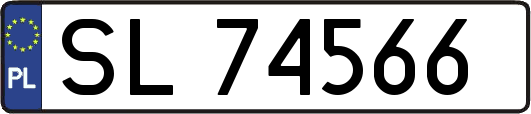 SL74566