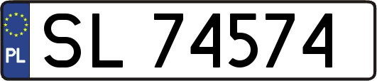 SL74574
