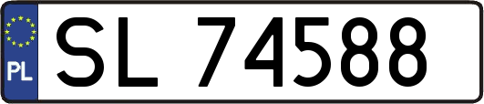 SL74588