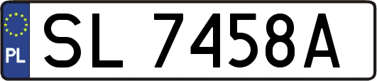 SL7458A