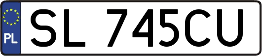 SL745CU