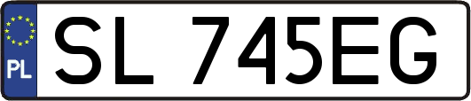 SL745EG