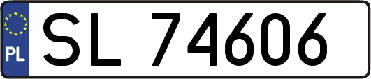 SL74606
