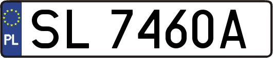 SL7460A