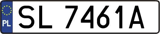 SL7461A