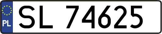 SL74625
