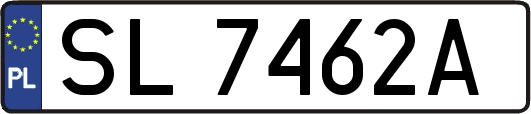 SL7462A