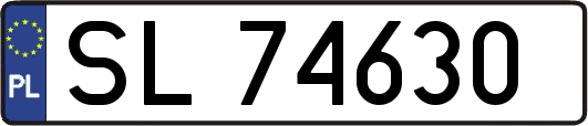 SL74630