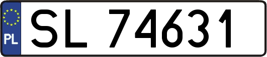 SL74631