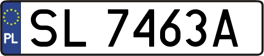 SL7463A
