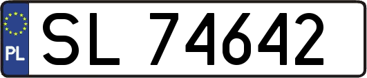 SL74642