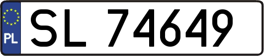 SL74649