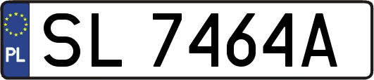 SL7464A