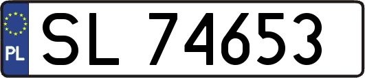 SL74653