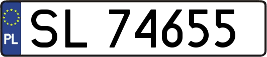 SL74655