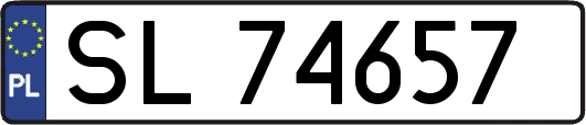 SL74657