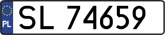 SL74659