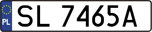 SL7465A
