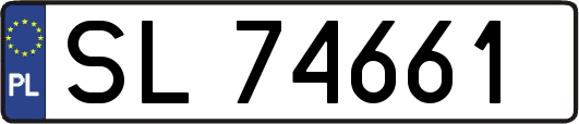 SL74661