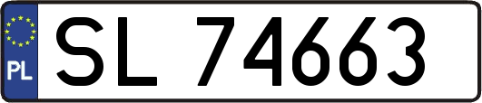 SL74663