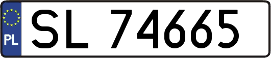 SL74665