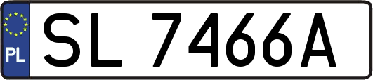 SL7466A