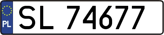 SL74677