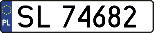 SL74682
