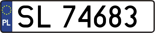 SL74683