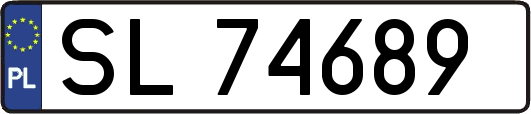 SL74689