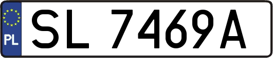 SL7469A