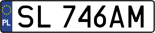 SL746AM
