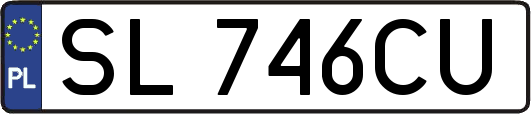 SL746CU