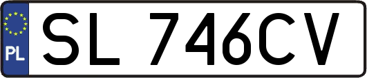SL746CV